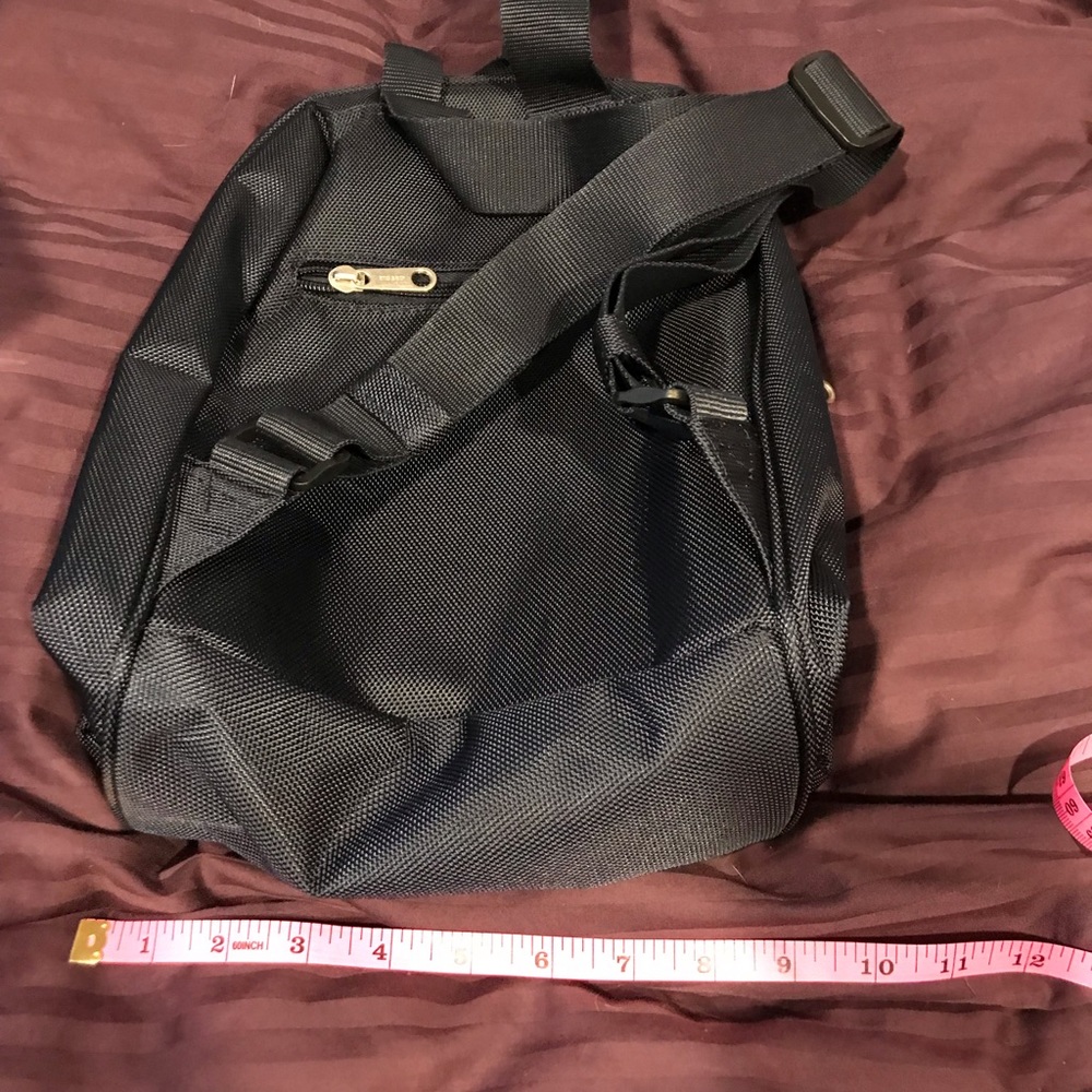 Picard mini backpack - Picture 2 of 5